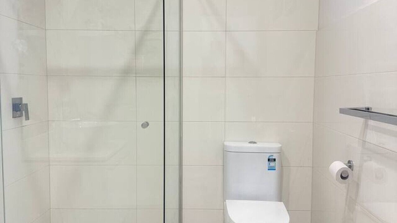 Photo of Bathroom in Dromana