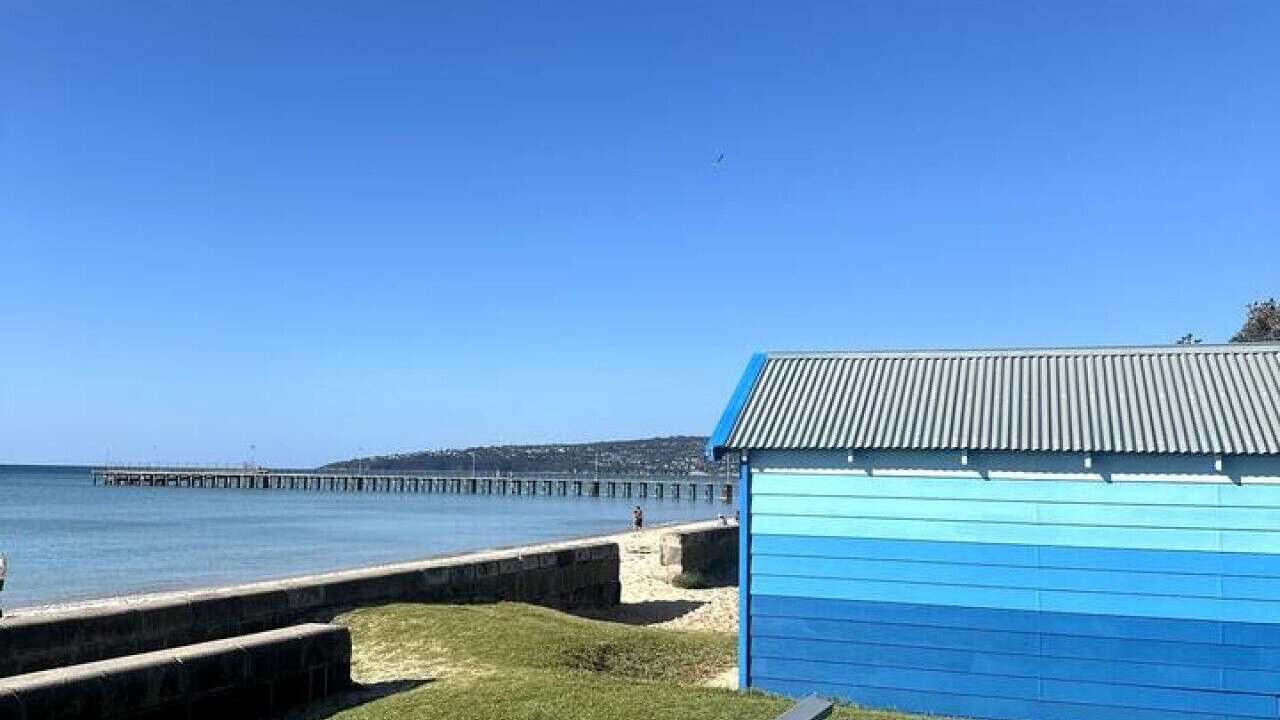 Photo of Outdoor in Dromana