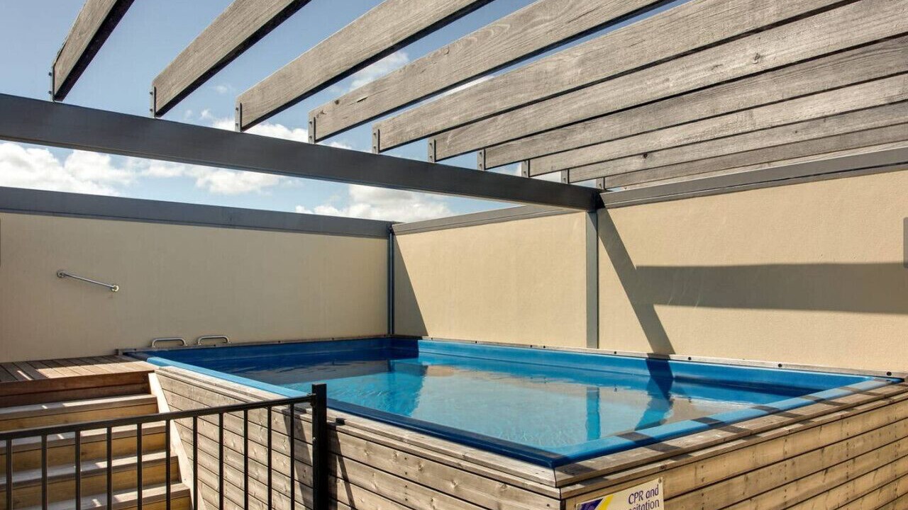 Photo of Outdoor in Dromana