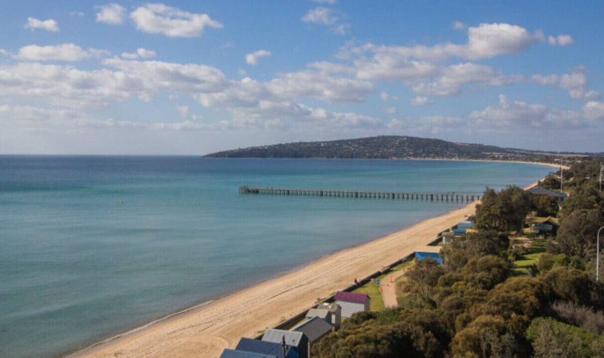 Photo of Others in Dromana