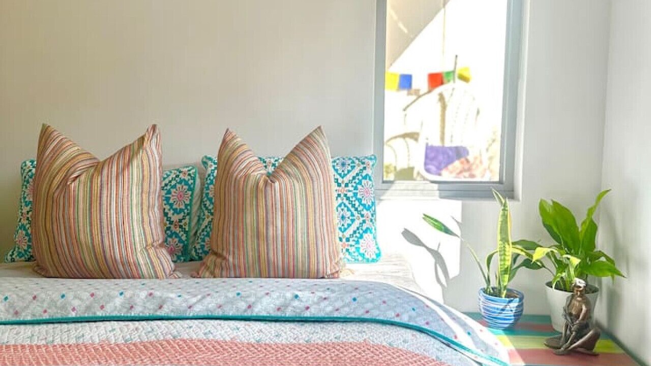 Photo of Bedroom in Dromana