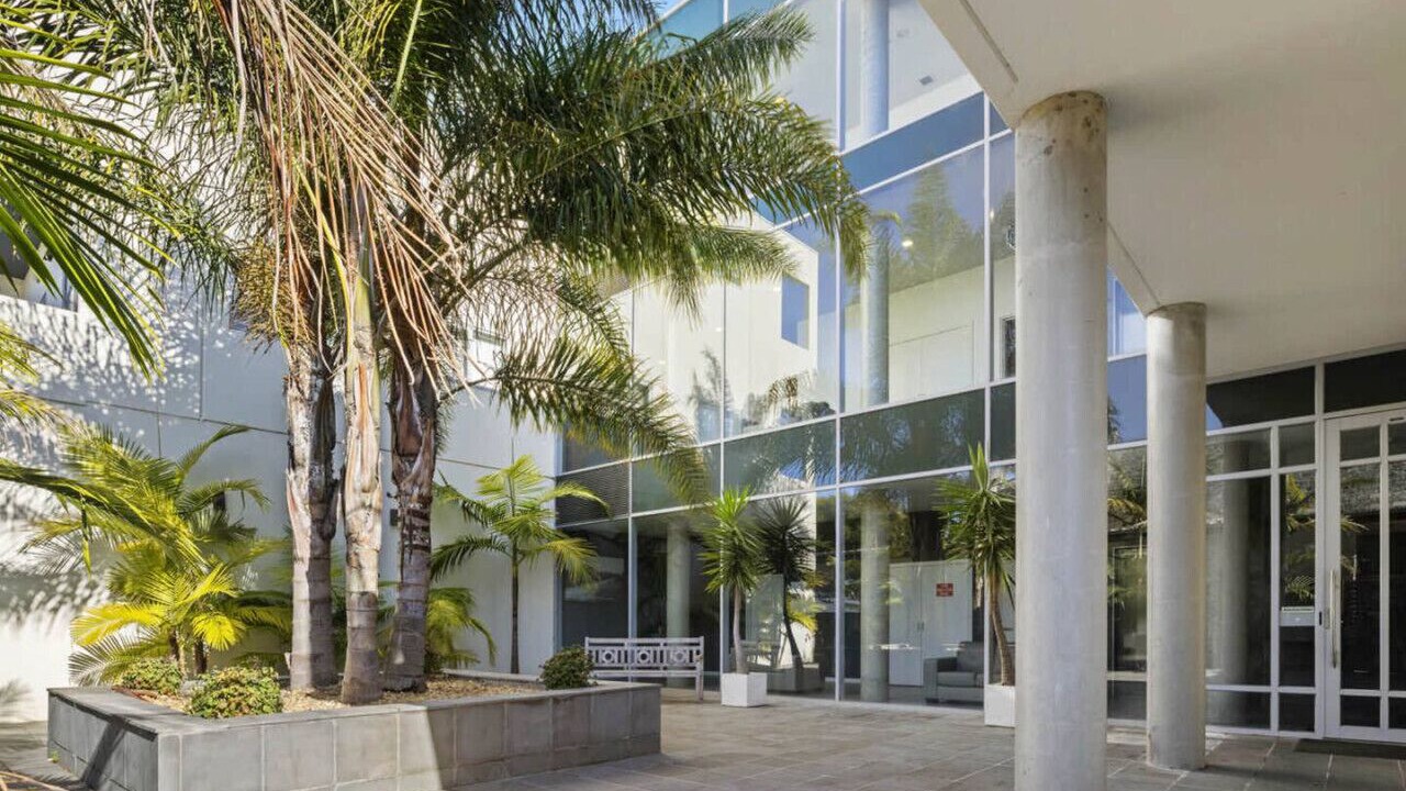 Photo of Outdoor in Dromana