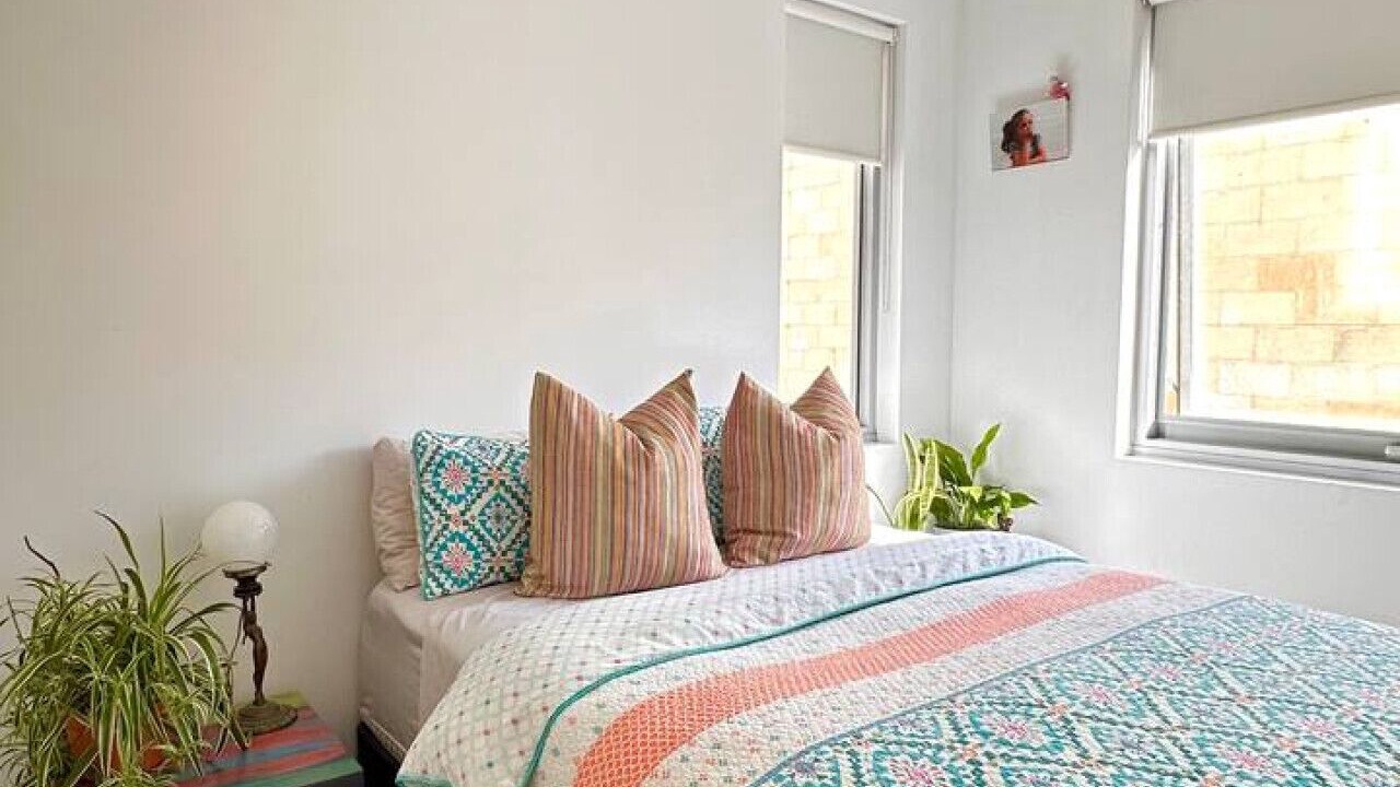 Photo of Bedroom in Dromana