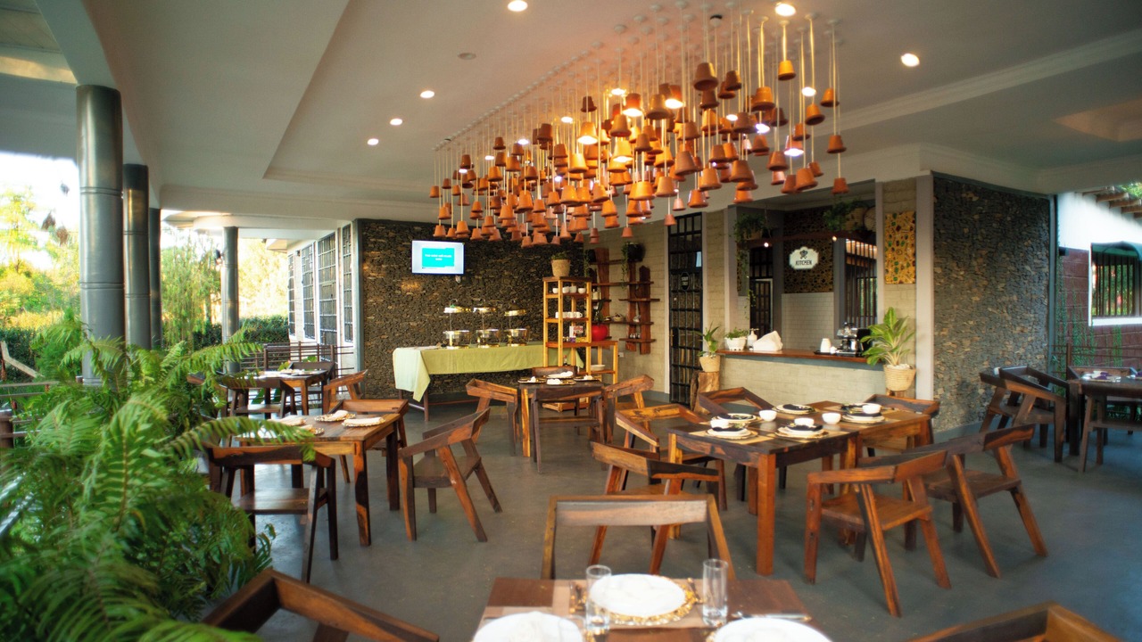 Photo of Others in Bouvet Island