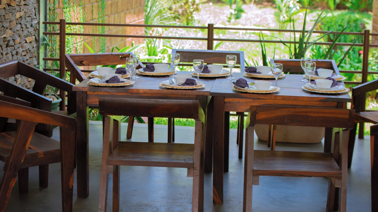 Photo of Outdoor in Bouvet Island