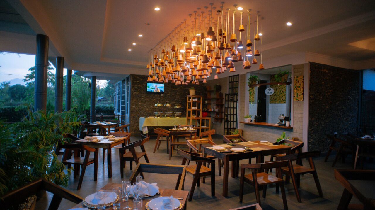 Photo of Others in Bouvet Island