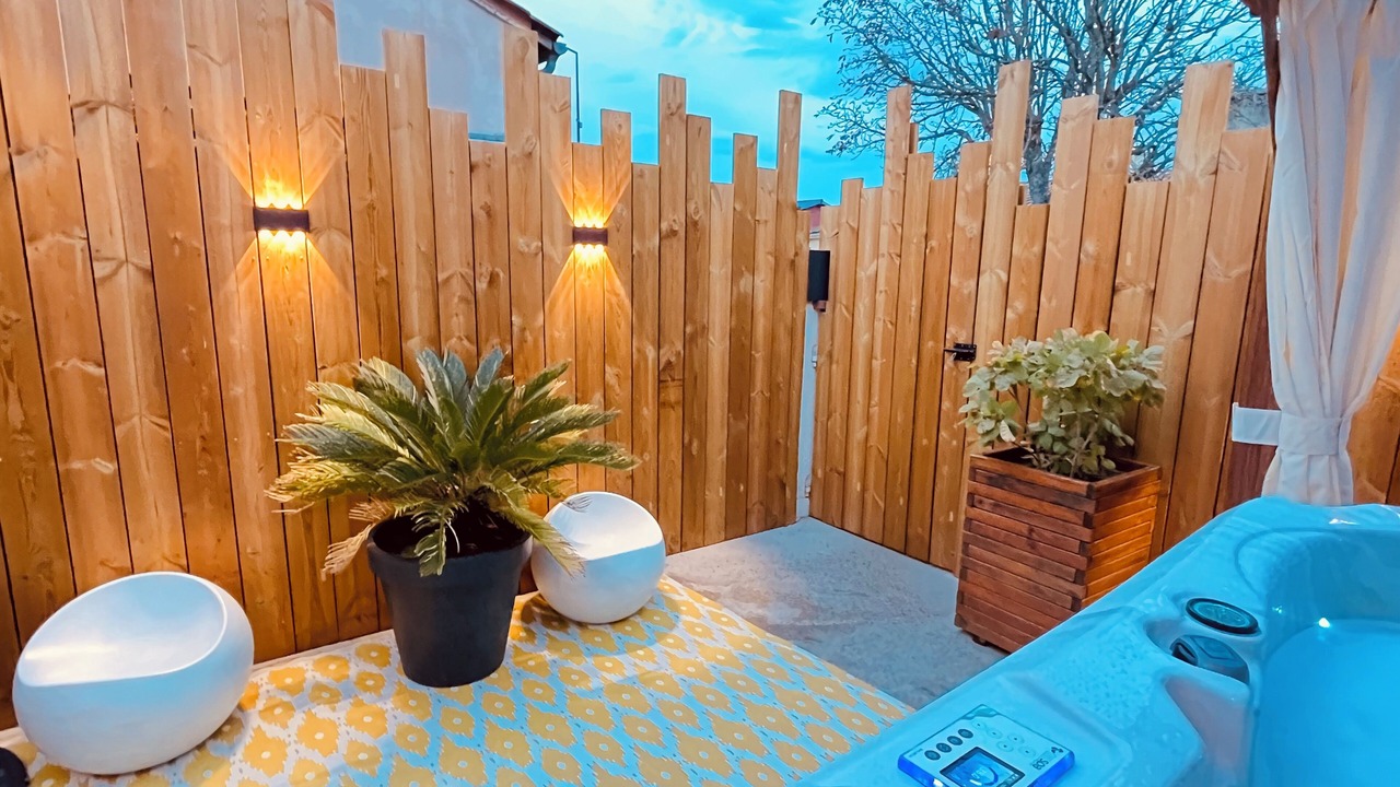 Photo of Outdoor in Mons