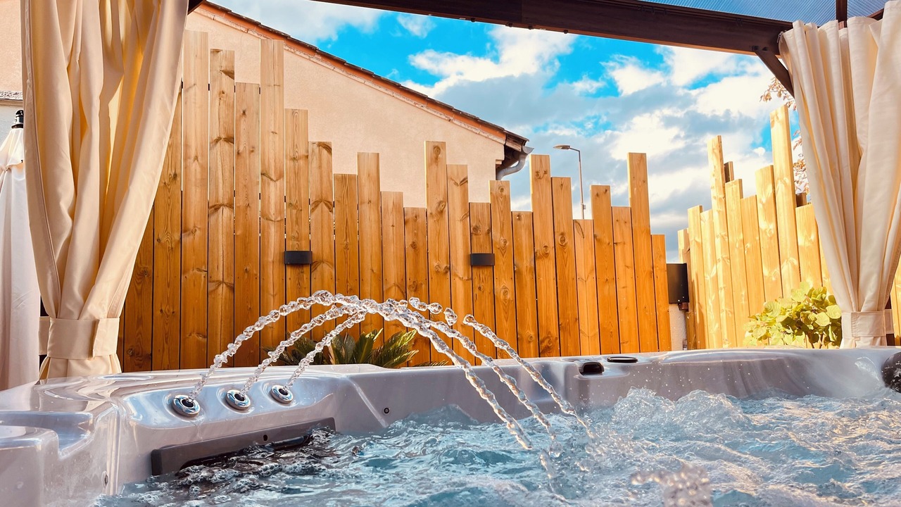Photo of Outdoor in Mons