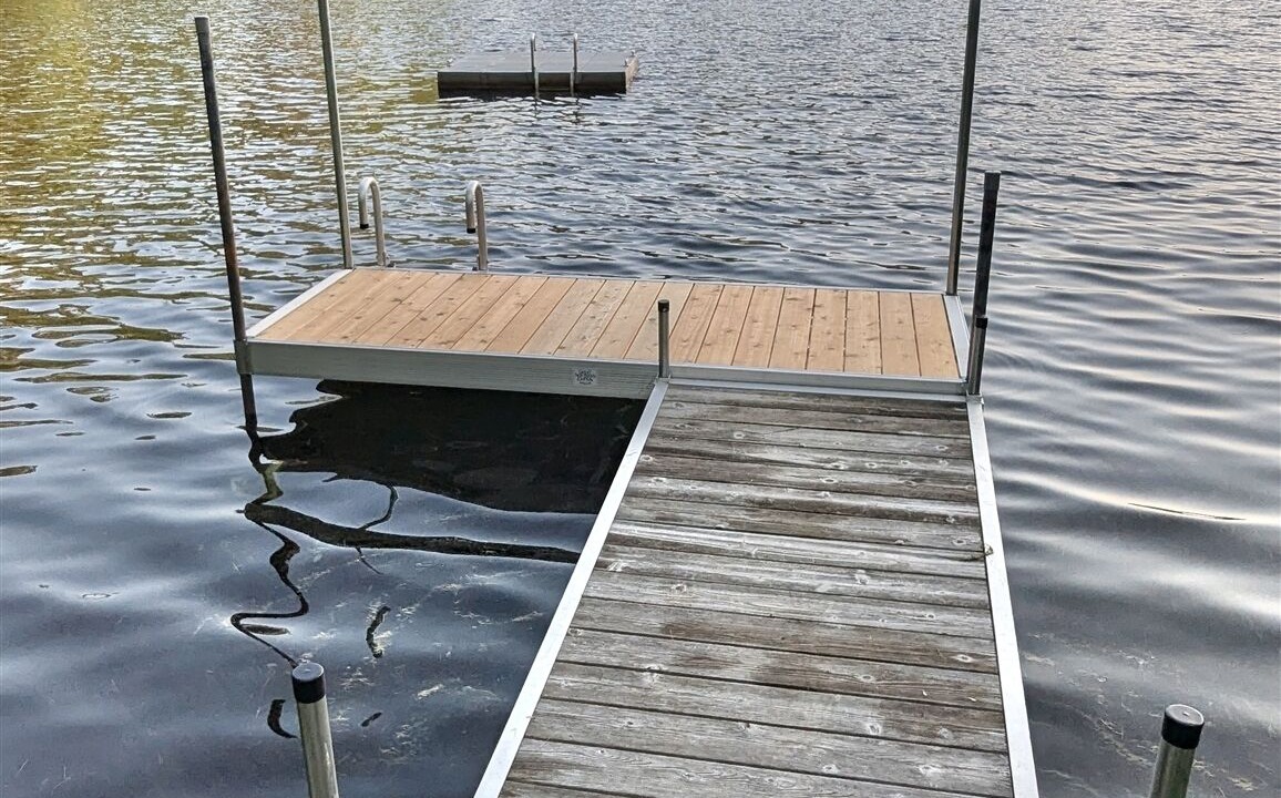 Photo of Others in Windham