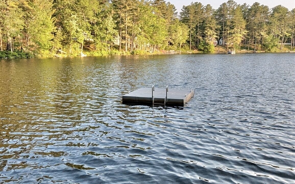 Photo of Others in Windham