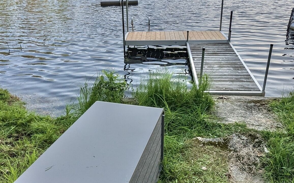 Photo of Outdoor in Windham