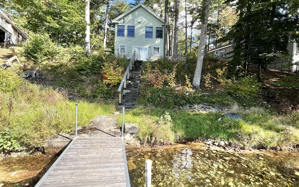 Photo of Outdoor in Windham