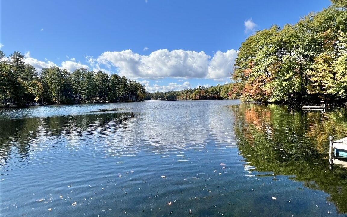 Photo of Others in Windham