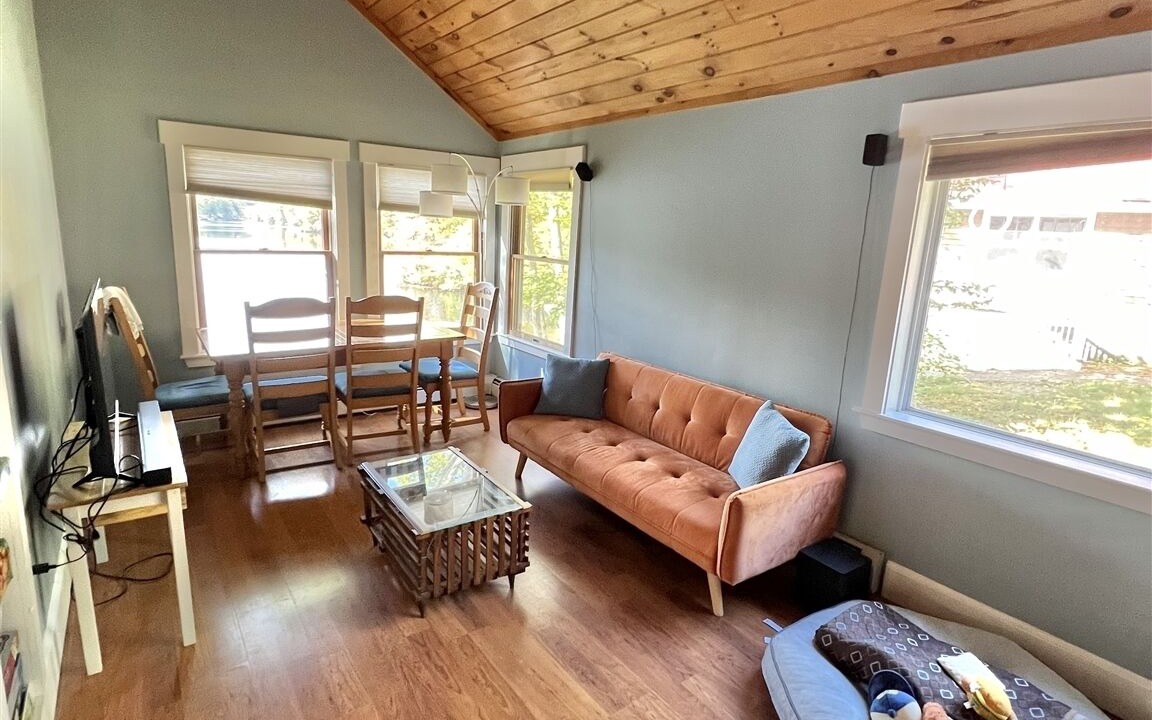 Photo of Livingroom in Windham