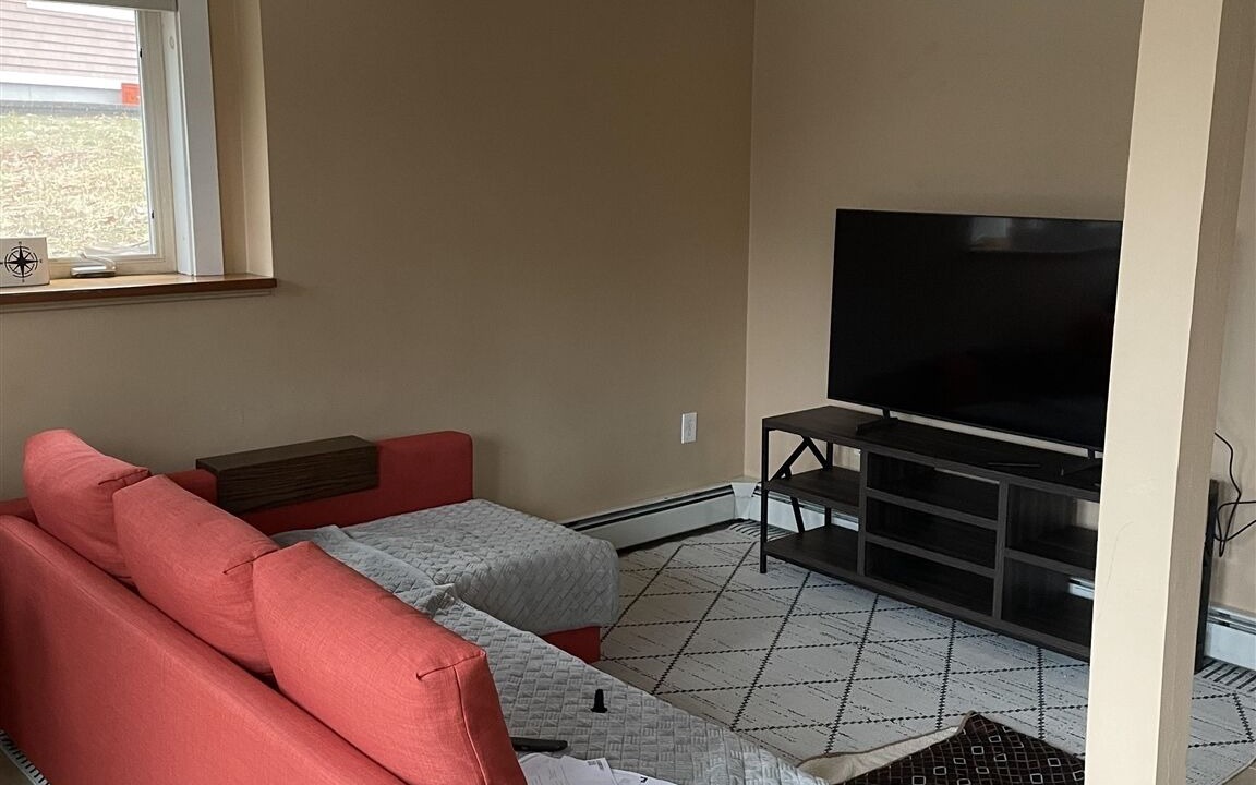 Photo of Livingroom in Windham