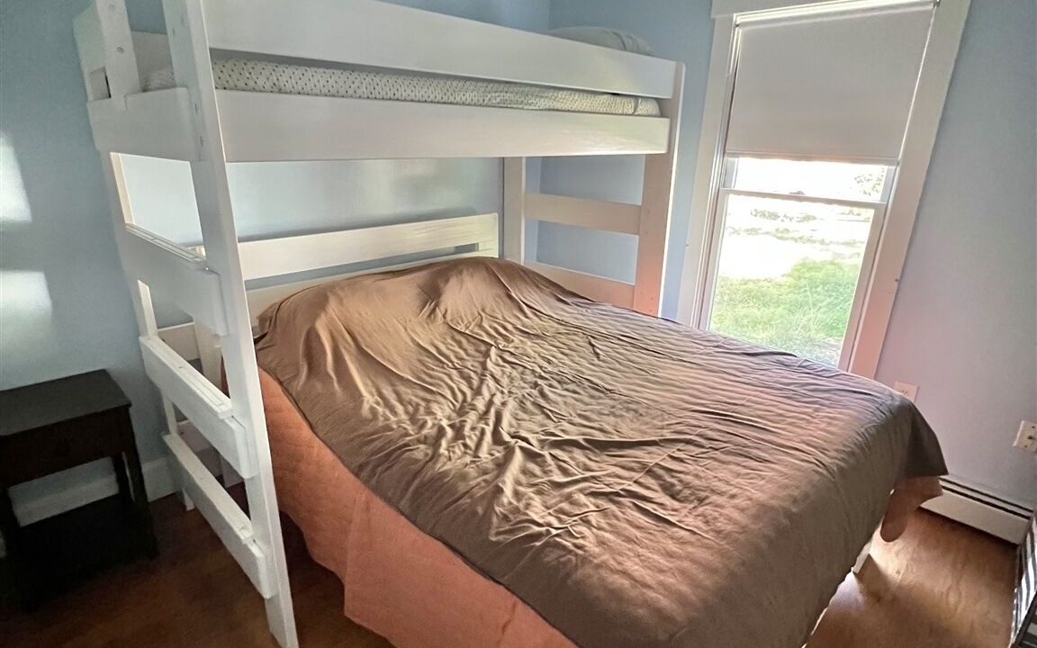 Photo of Bedroom in Windham