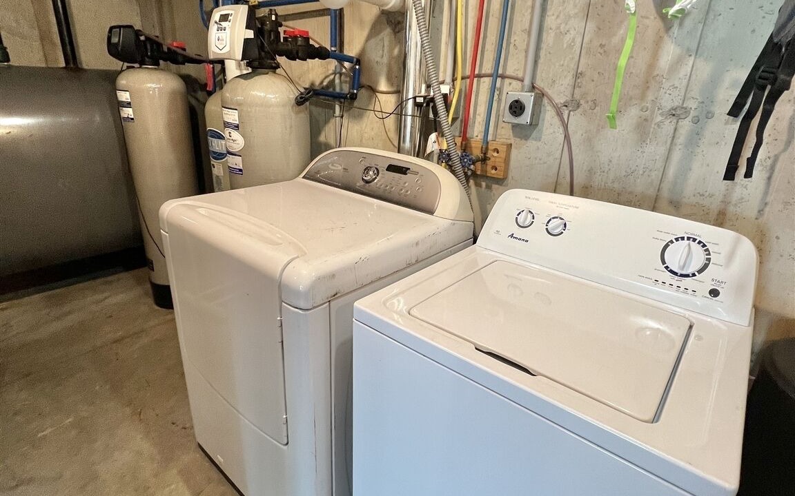 Photo of Others in Windham