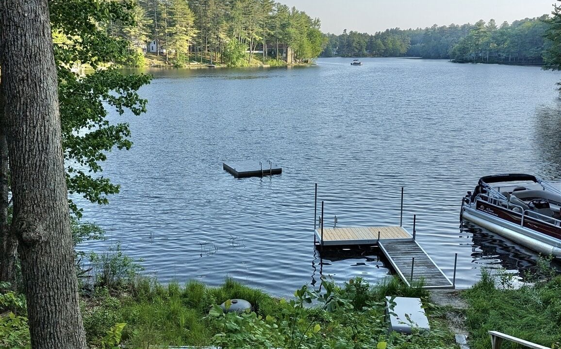 Photo of Others in Windham