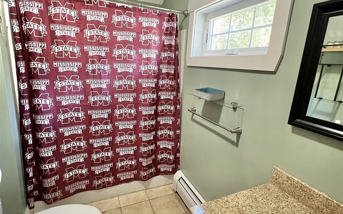 Photo of Bathroom in Windham