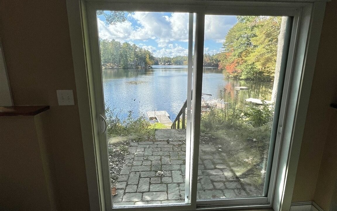 Photo of Others in Windham