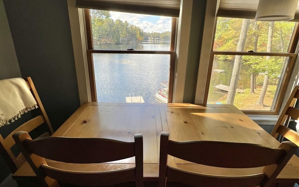 Photo of Others in Windham