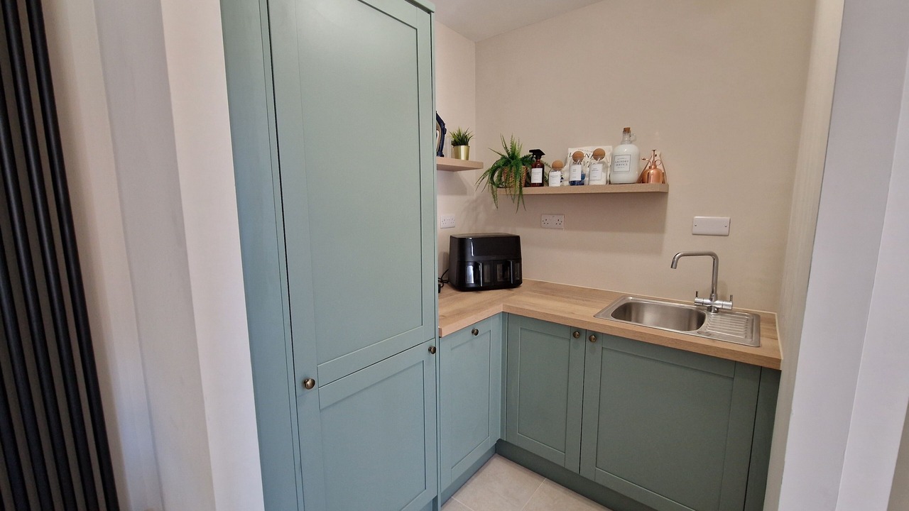 Photo of Others in Merthyr Tydfil