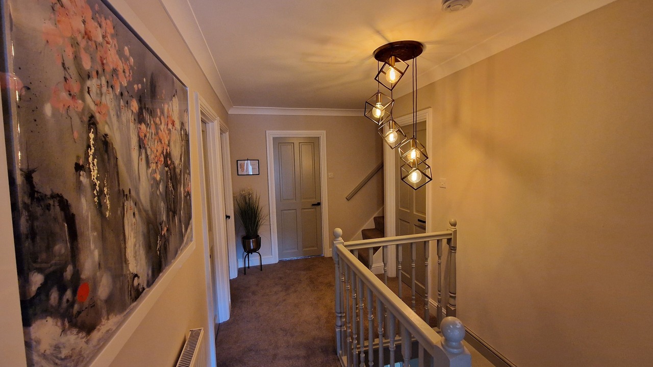 Photo of Others in Merthyr Tydfil