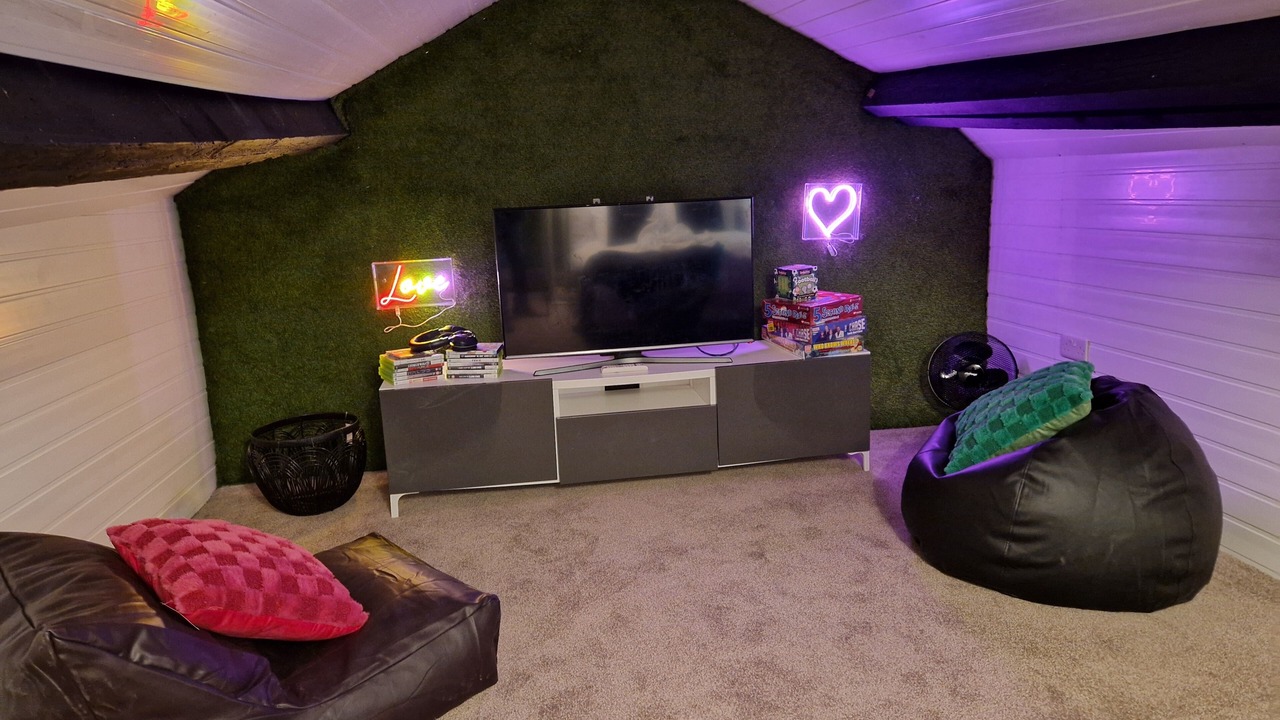 Photo of Others in Merthyr Tydfil