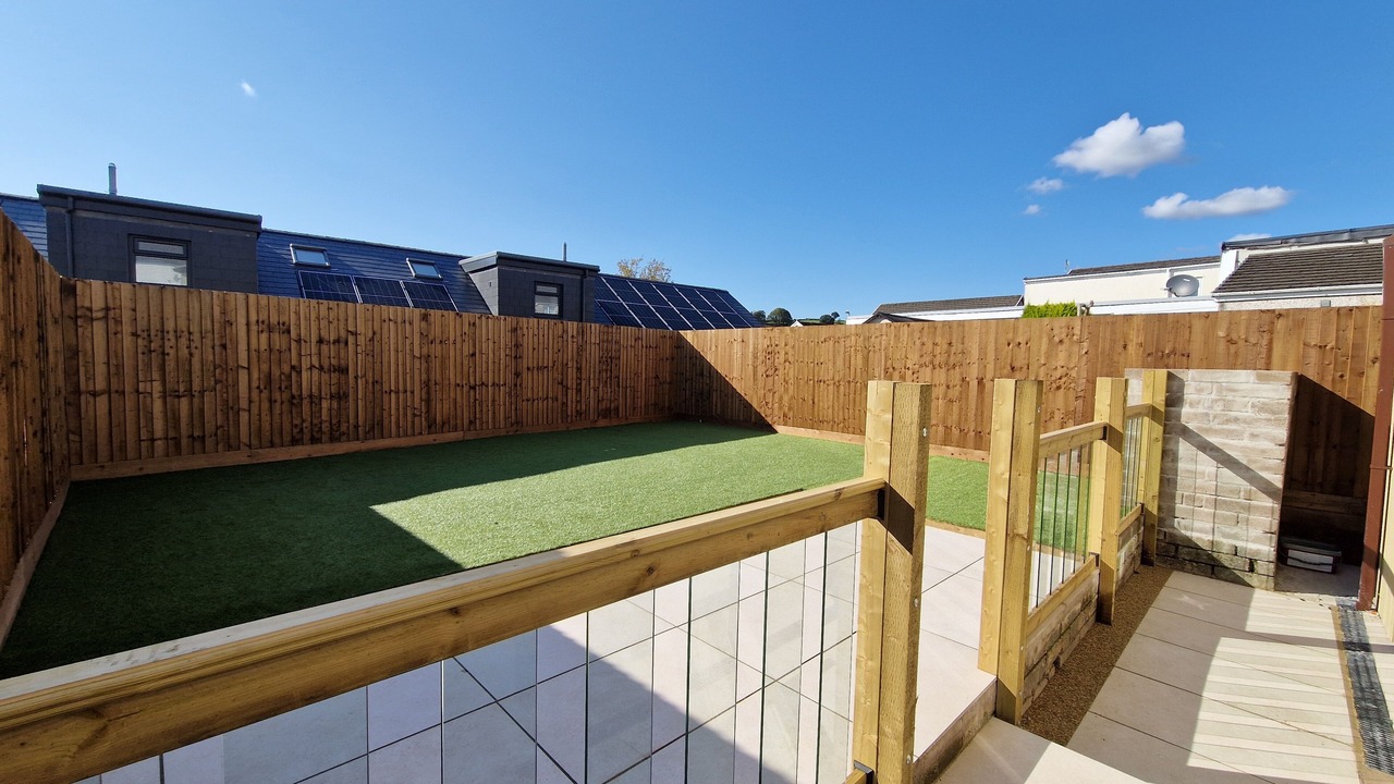 Photo of Outdoor in Merthyr Tydfil