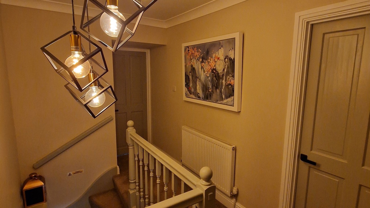 Photo of Others in Merthyr Tydfil