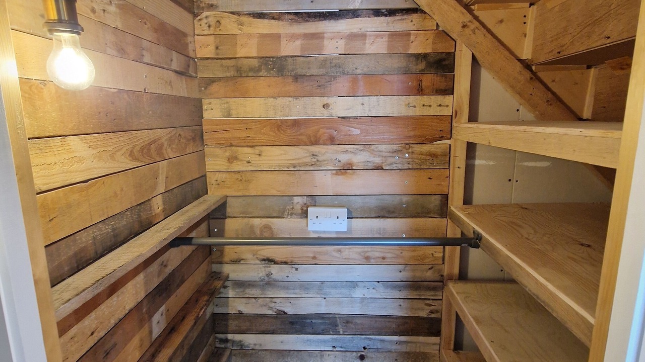 Photo of Others in Merthyr Tydfil