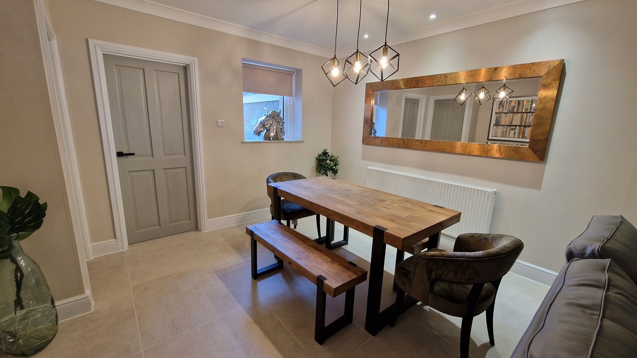 Photo of Others in Merthyr Tydfil