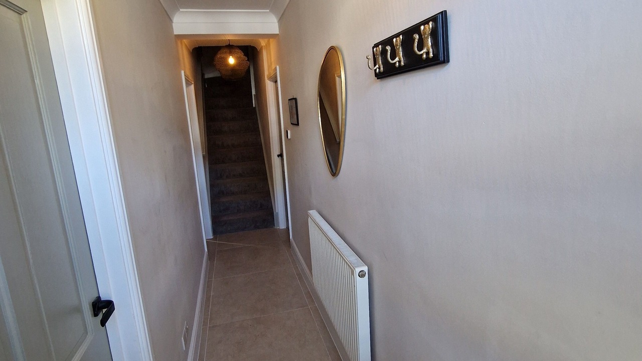 Photo of Others in Merthyr Tydfil