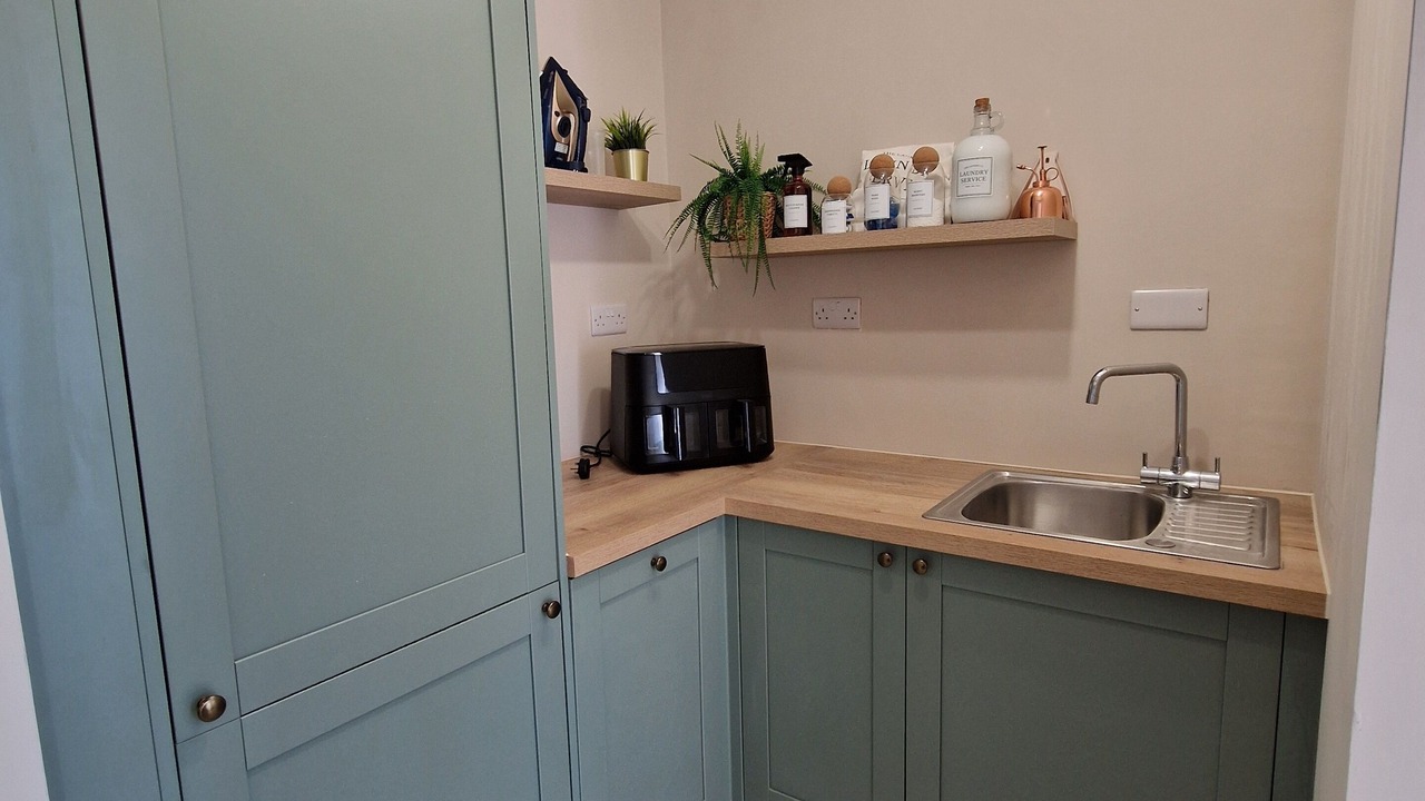 Photo of Others in Merthyr Tydfil