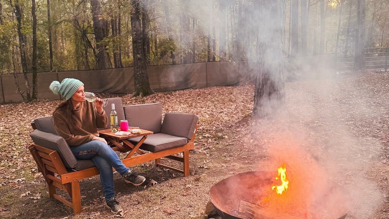 Photo of Outdoor in Melder