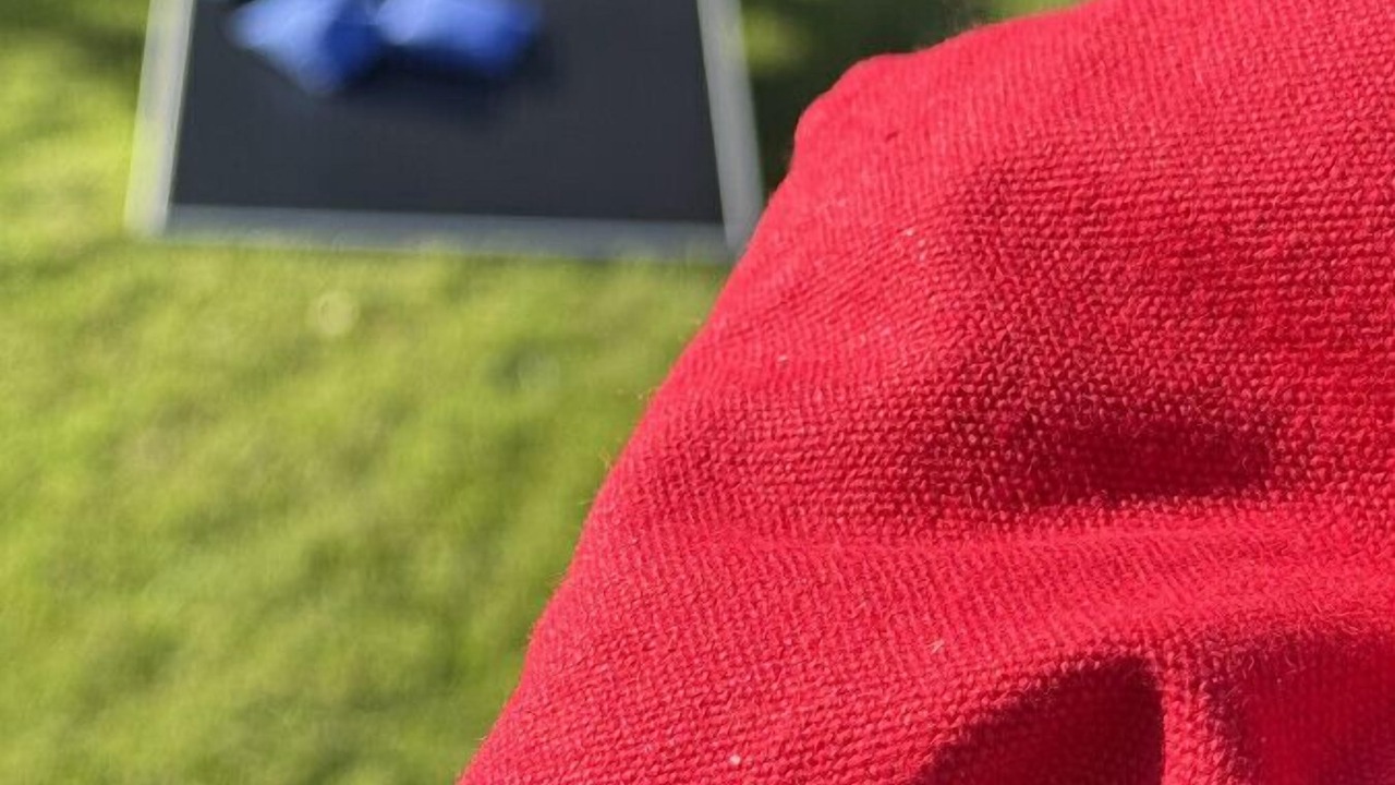 Photo of Outdoor in Rancho Bel Air