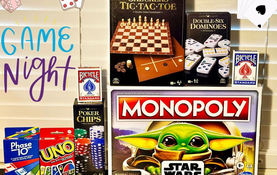 Photo of Others in Rancho Oakey