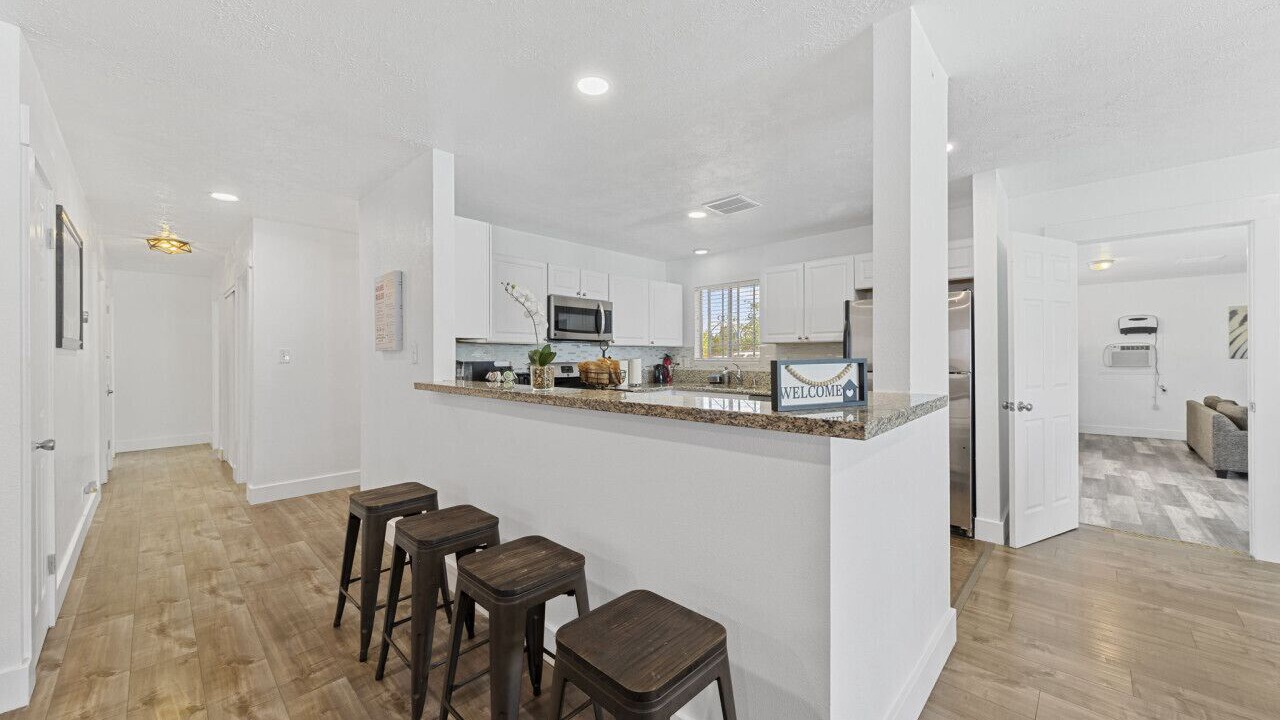 Photo of Others in Rancho Oakey