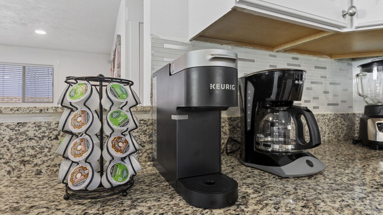 Photo of Others in Rancho Oakey