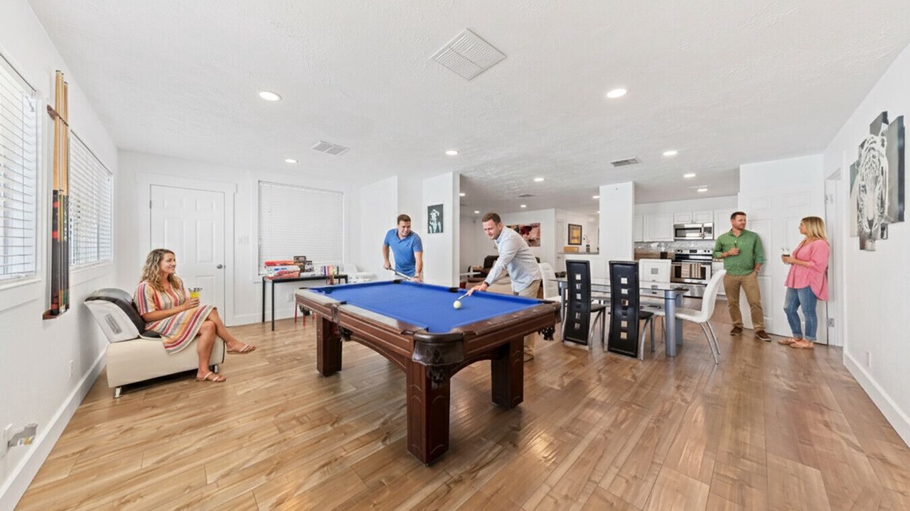 Photo of Others in Rancho Oakey