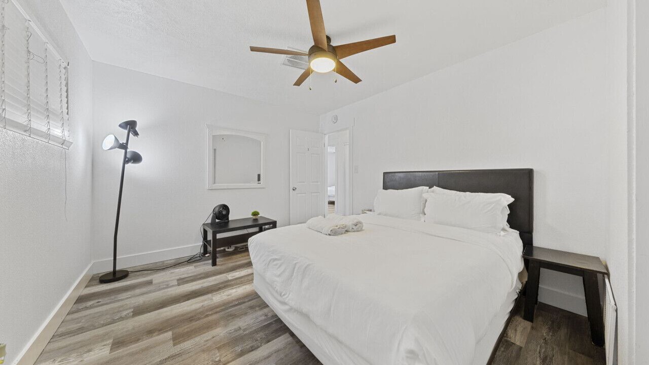 Photo of Others in Rancho Oakey