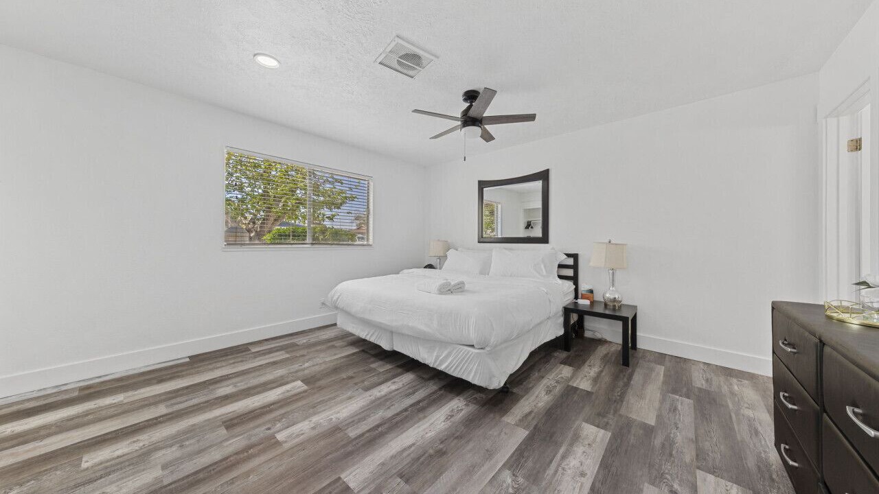 Photo of Others in Rancho Oakey