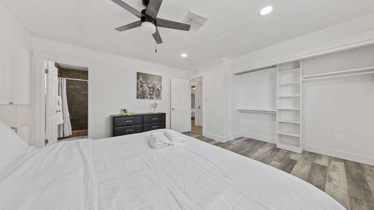 Photo of Others in Rancho Oakey