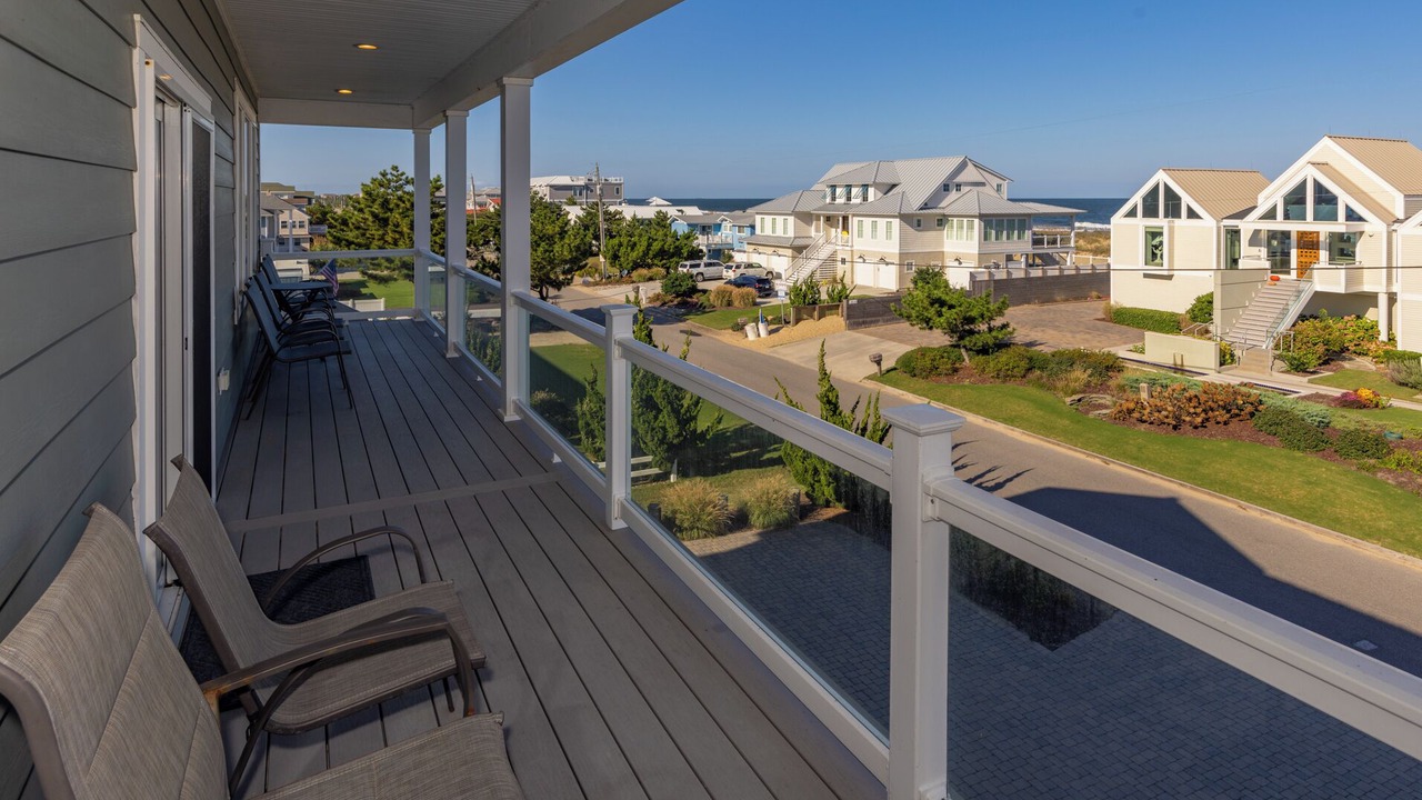 Photo of Outdoor in Sandbridge