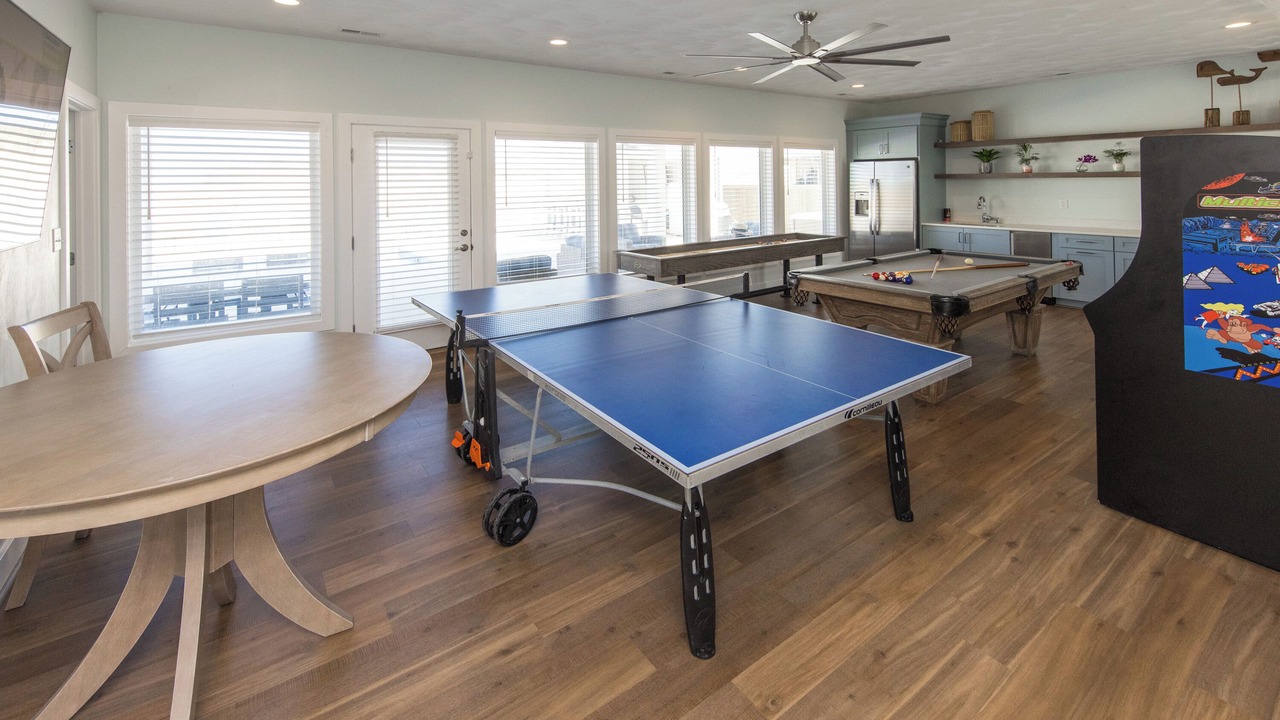 Photo of Bedroom in Sandbridge
