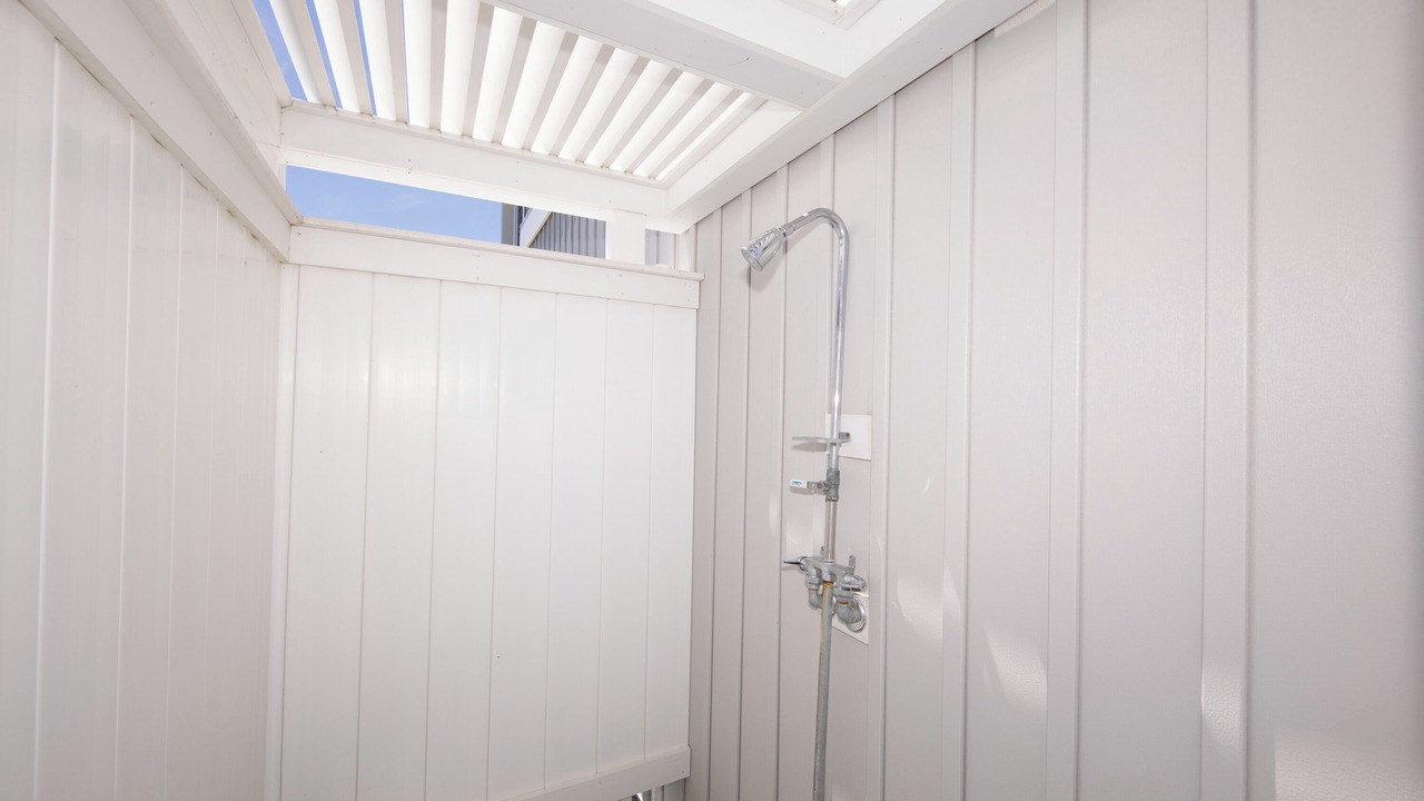 Photo of Bathroom in Sandbridge