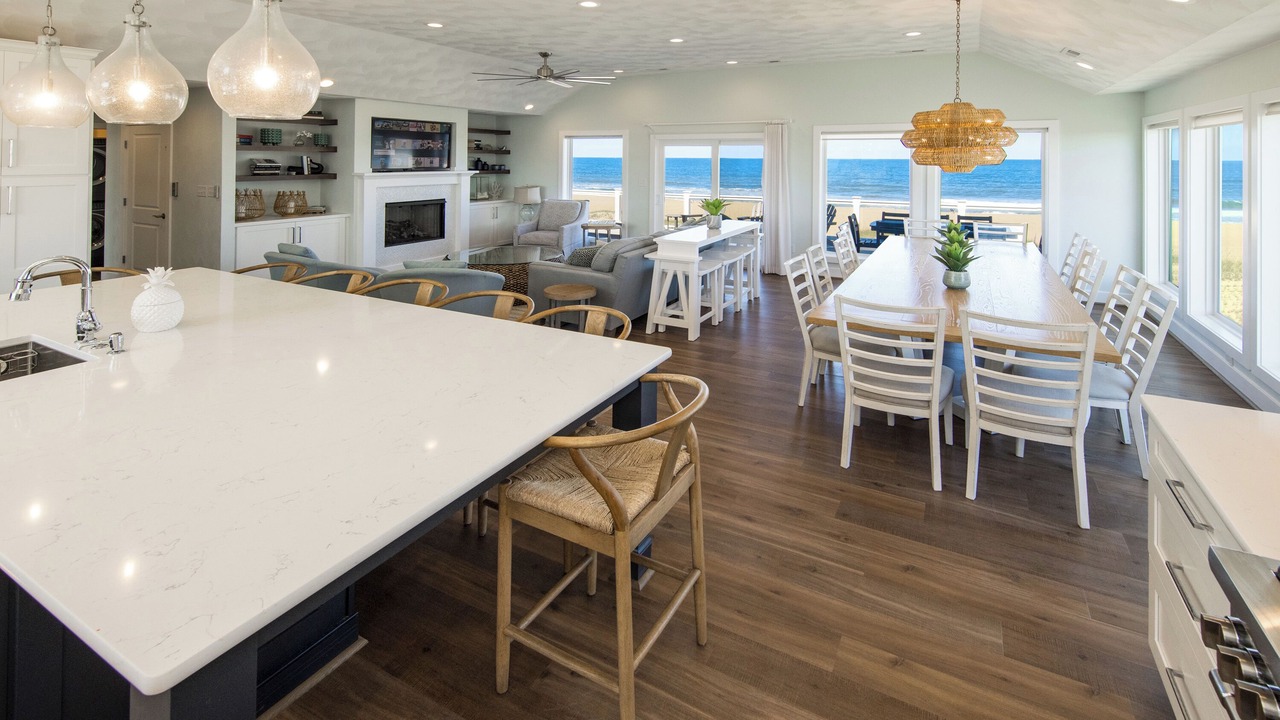 Photo of Others in Sandbridge