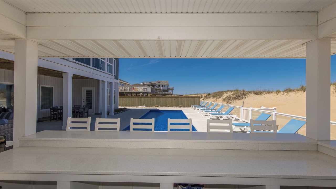 Photo of Outdoor in Sandbridge