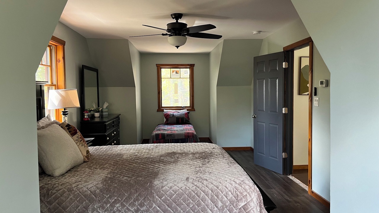 Photo of Bedroom in Chestertown