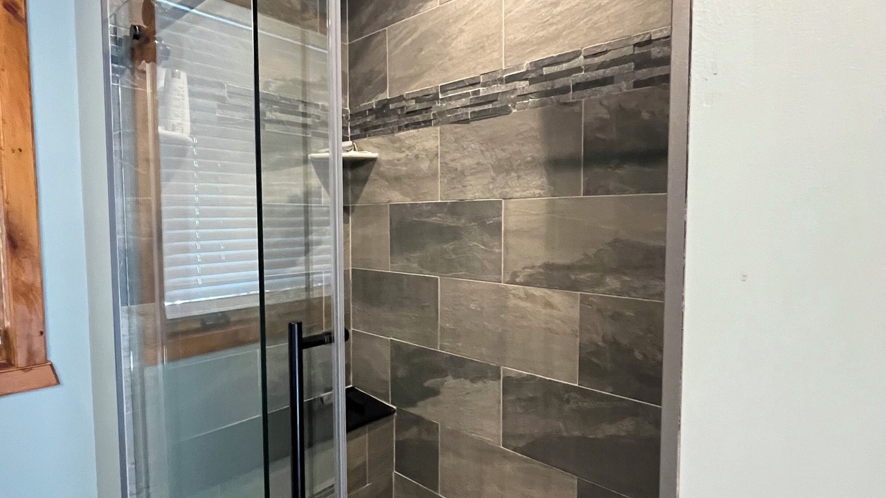 Photo of Bathroom in Chestertown